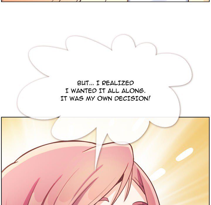 Annoying Alice Manhwa - Chapter 94 Page 31