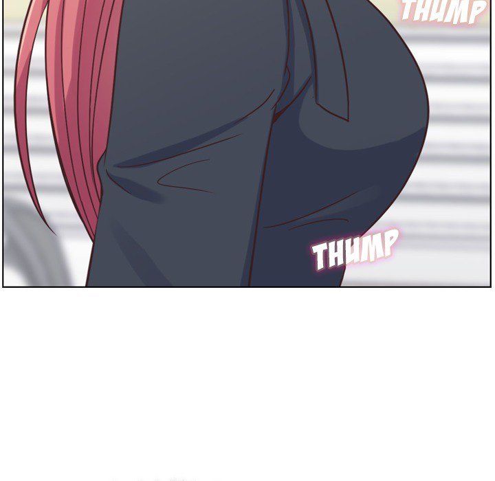 Annoying Alice Manhwa - Chapter 94 Page 51