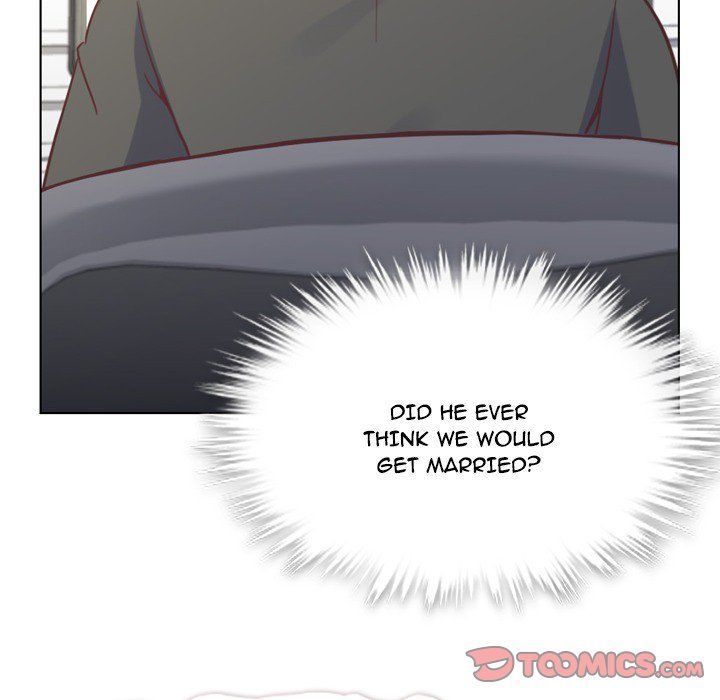 Annoying Alice Manhwa - Chapter 94 Page 53