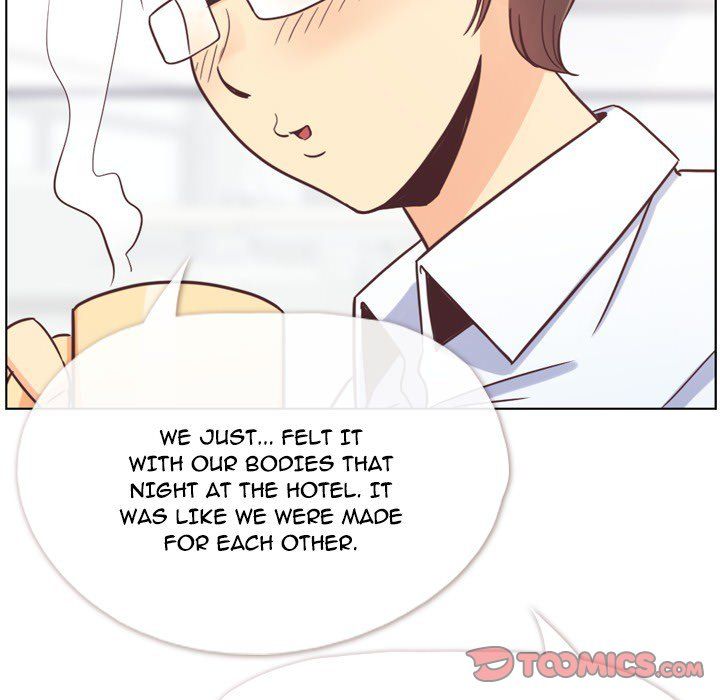 Annoying Alice Manhwa - Chapter 94 Page 61