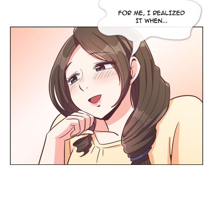 Annoying Alice Manhwa - Chapter 94 Page 71