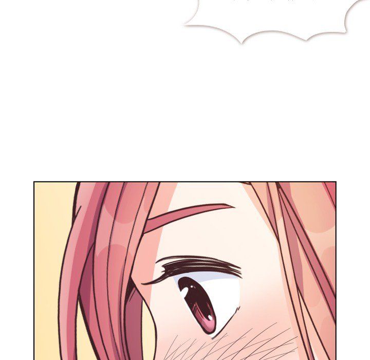 Annoying Alice Manhwa - Chapter 94 Page 86