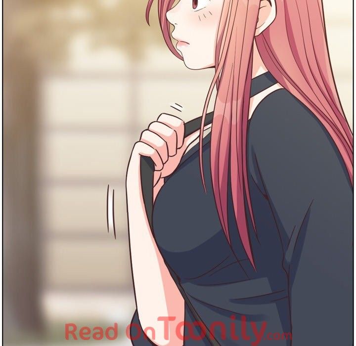 Annoying Alice Manhwa - Chapter 94 Page 90