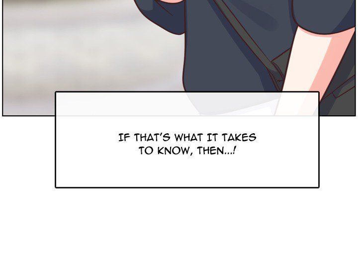 Annoying Alice Manhwa - Chapter 94 Page 91