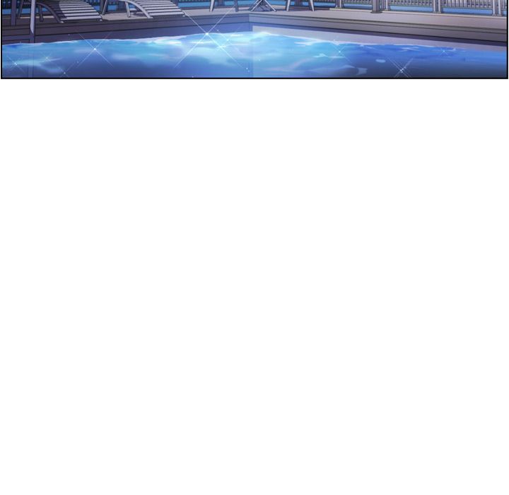 Annoying Alice Manhwa - Chapter 65 Page 48