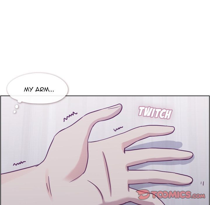 Annoying Alice Manhwa - Chapter 65 Page 53