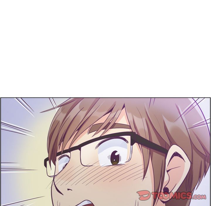 Annoying Alice Manhwa - Chapter 65 Page 59