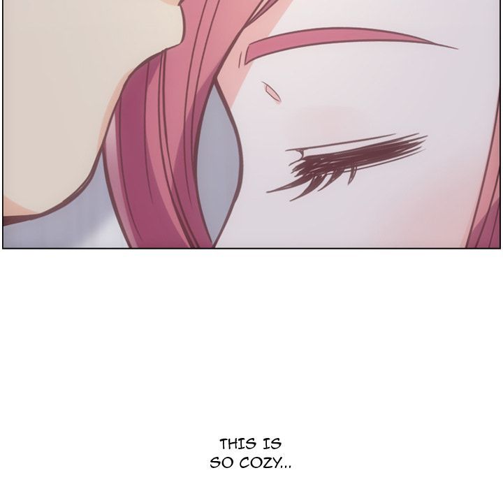 Annoying Alice Manhwa - Chapter 65 Page 82