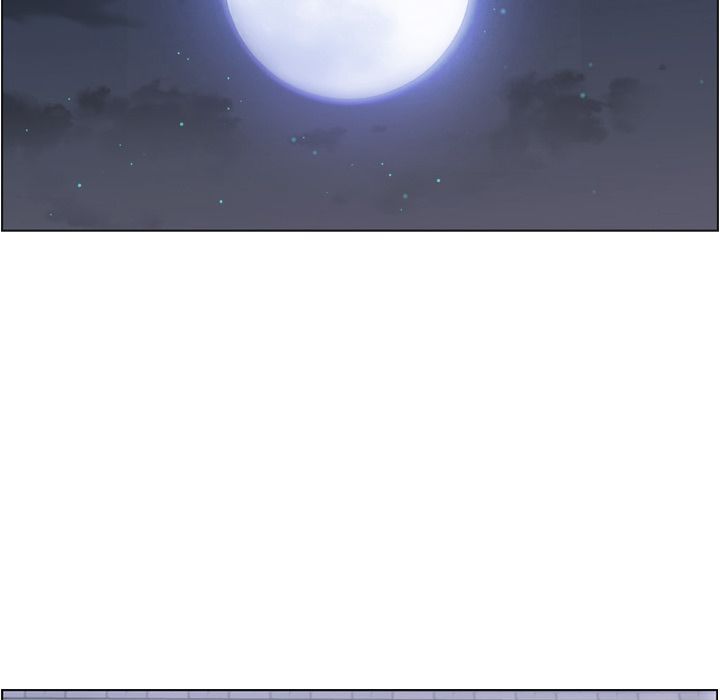 Annoying Alice Manhwa - Chapter 65 Page 86