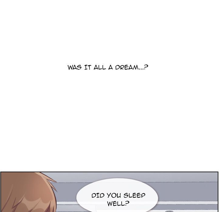 Annoying Alice Manhwa - Chapter 65 Page 98