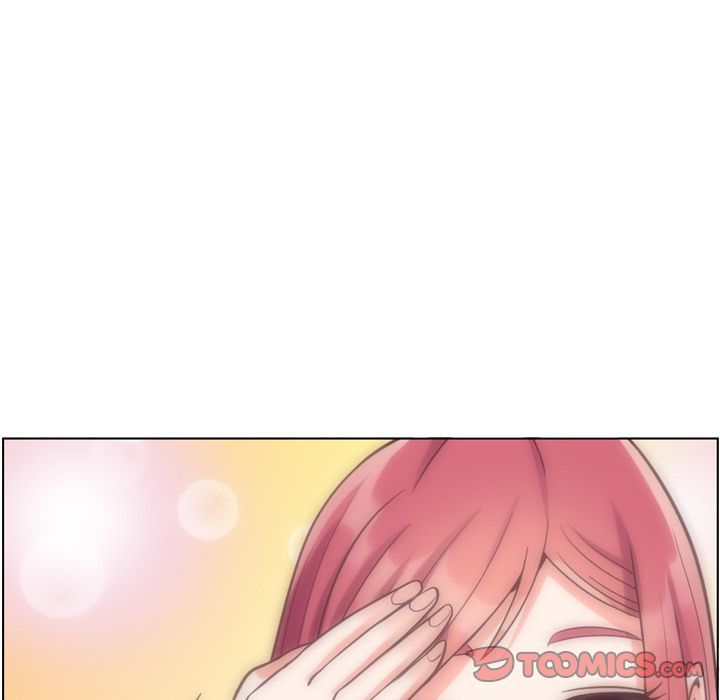 Annoying Alice Manhwa - Chapter 65 Page 101