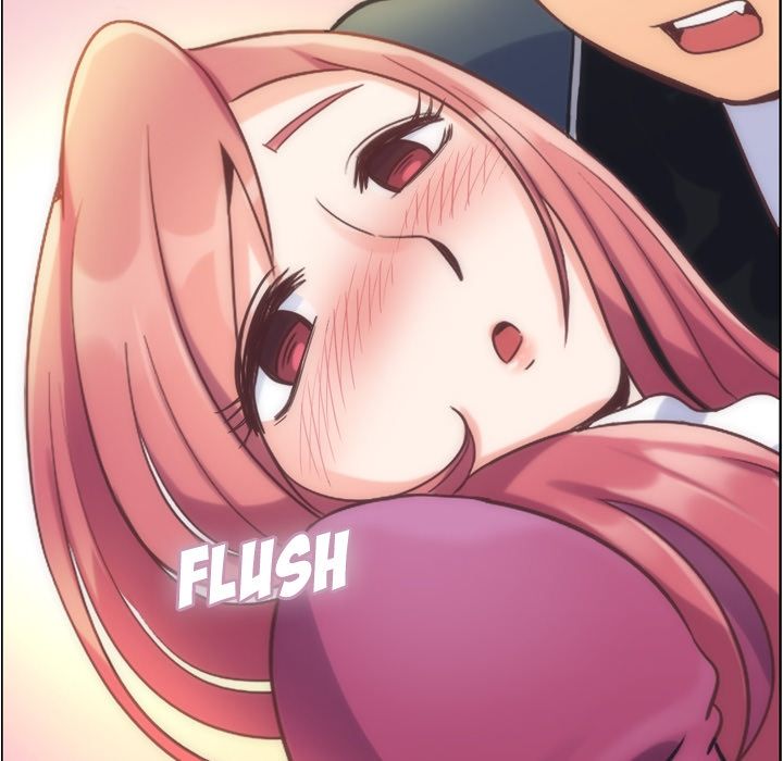 Annoying Alice Manhwa - Chapter 54 Page 31