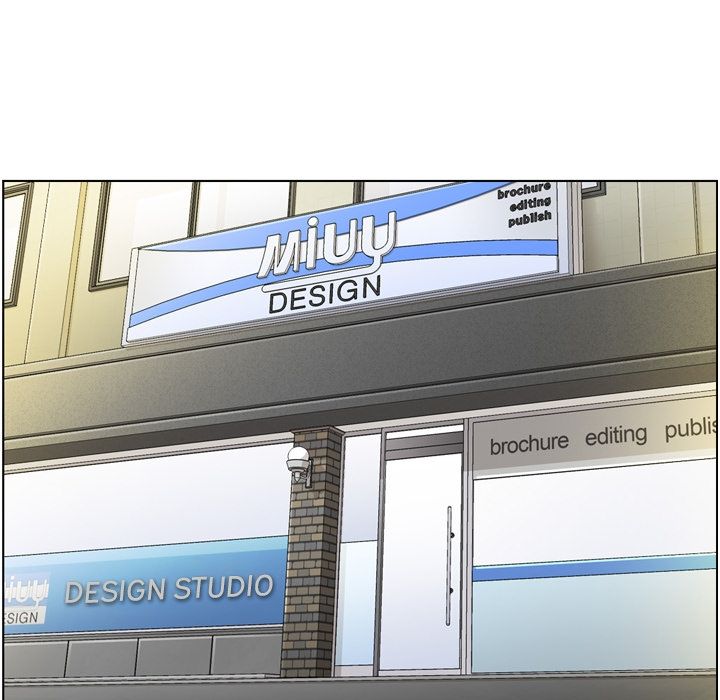 Annoying Alice Manhwa - Chapter 54 Page 107