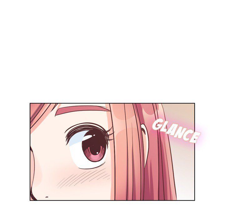 Annoying Alice Manhwa - Chapter 96 Page 8