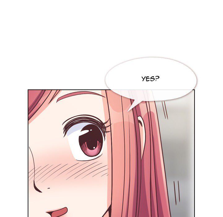 Annoying Alice Manhwa - Chapter 96 Page 14