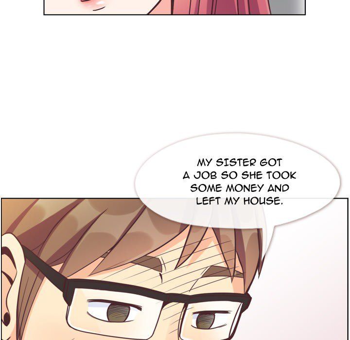 Annoying Alice Manhwa - Chapter 96 Page 15