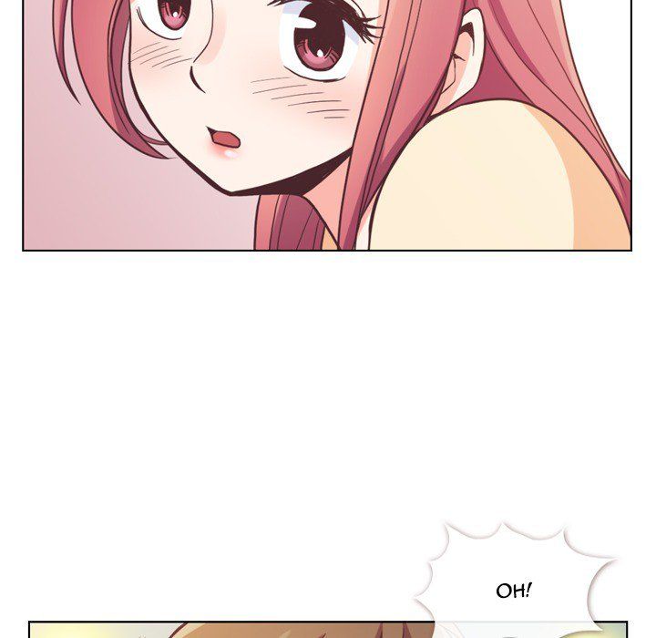 Annoying Alice Manhwa - Chapter 96 Page 23