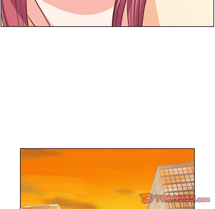 Annoying Alice Manhwa - Chapter 96 Page 29