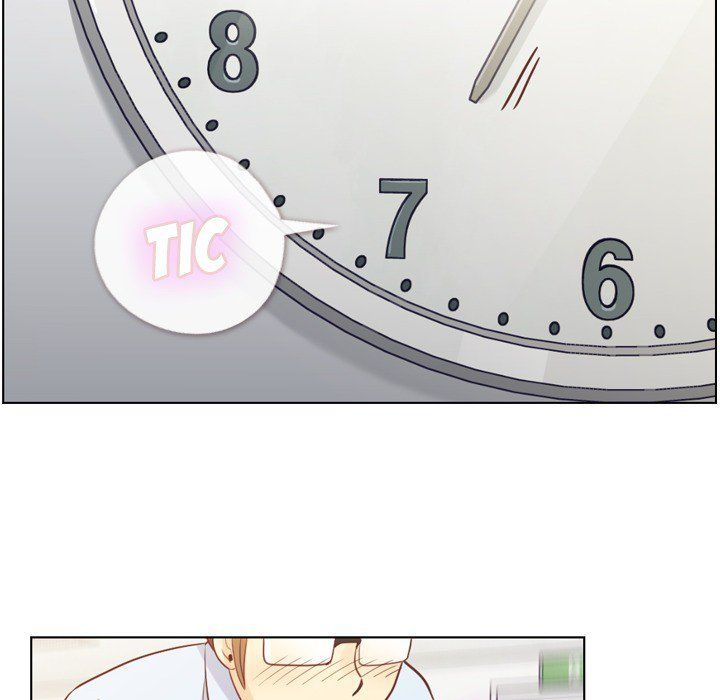 Annoying Alice Manhwa - Chapter 96 Page 31