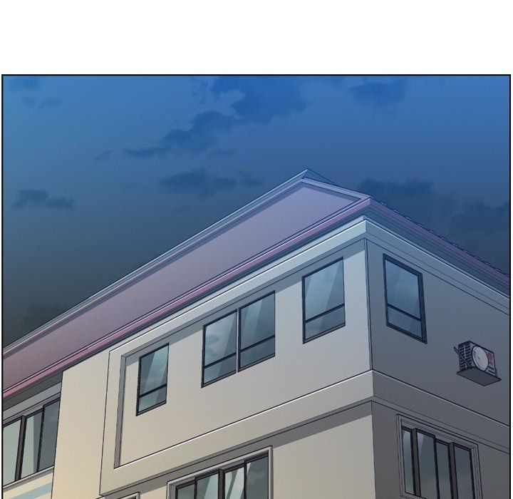 Annoying Alice Manhwa - Chapter 96 Page 38