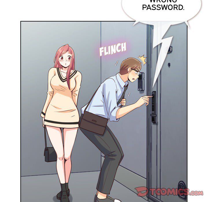 Annoying Alice Manhwa - Chapter 96 Page 41