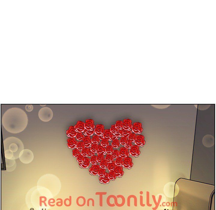 Annoying Alice Manhwa - Chapter 96 Page 58