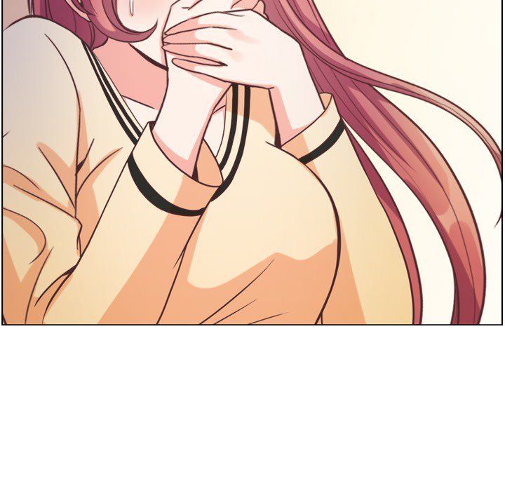 Annoying Alice Manhwa - Chapter 96 Page 62