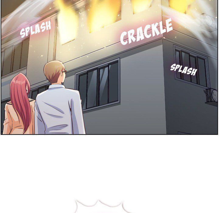 Annoying Alice Manhwa - Chapter 96 Page 68