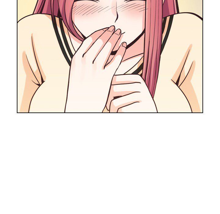 Annoying Alice Manhwa - Chapter 96 Page 76