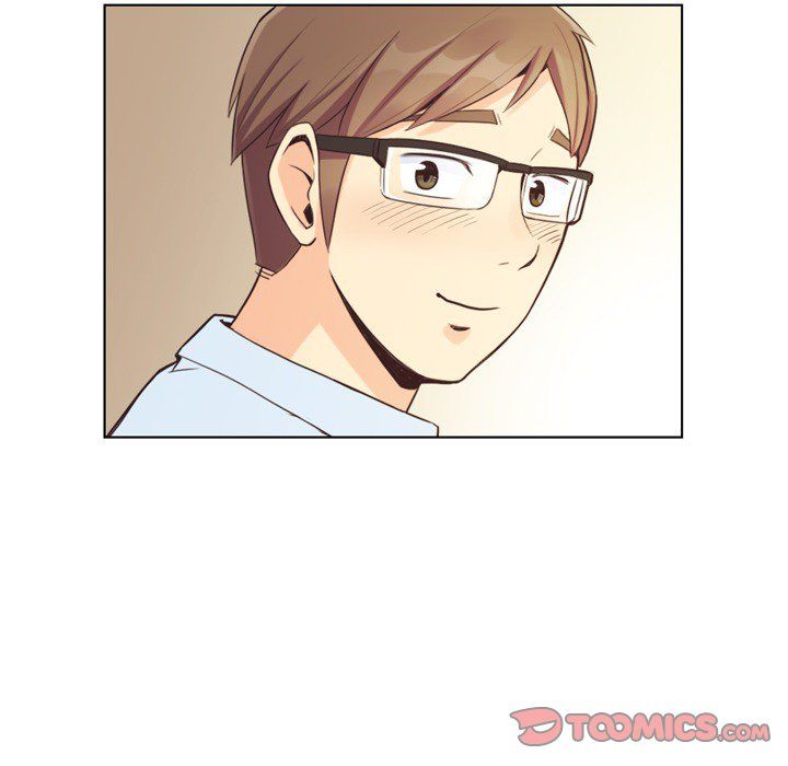 Annoying Alice Manhwa - Chapter 96 Page 77