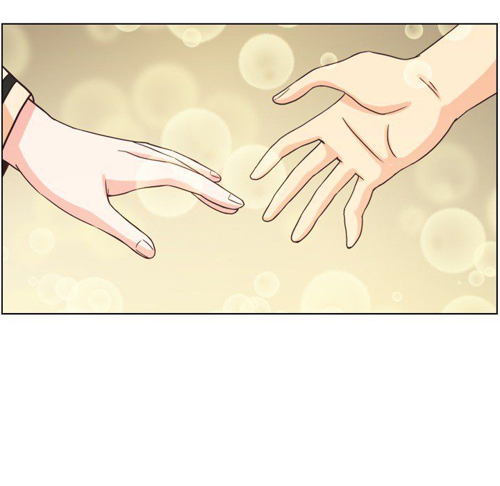 Annoying Alice Manhwa - Chapter 96 Page 78