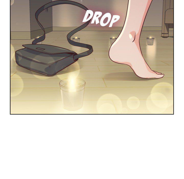 Annoying Alice Manhwa - Chapter 96 Page 84