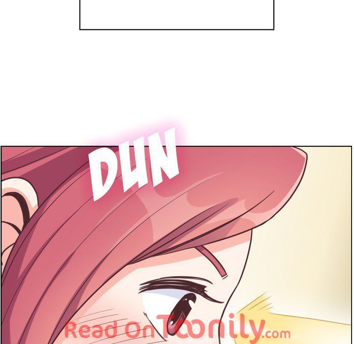 Annoying Alice Manhwa - Chapter 96 Page 92