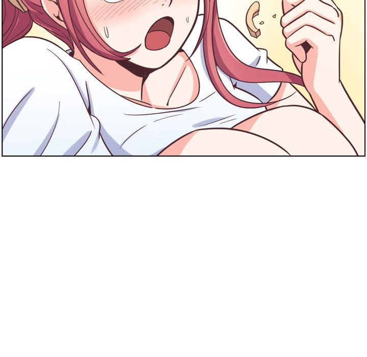 Annoying Alice Manhwa - Chapter 73 Page 14