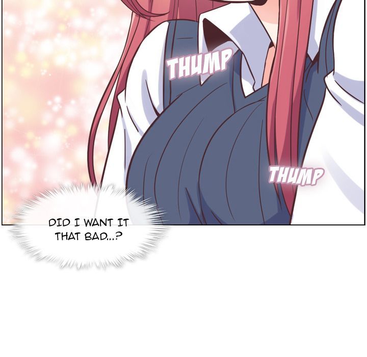 Annoying Alice Manhwa - Chapter 73 Page 96