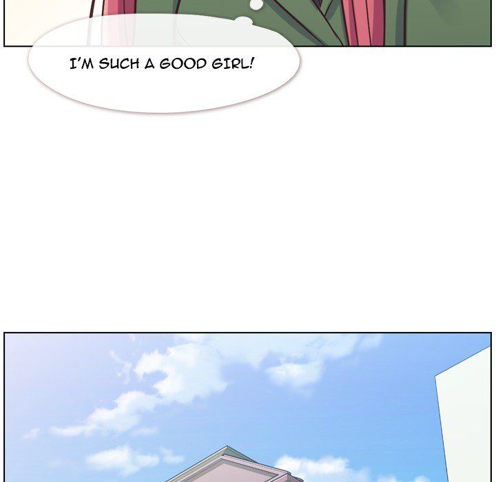 Annoying Alice Manhwa - Chapter 84 Page 8
