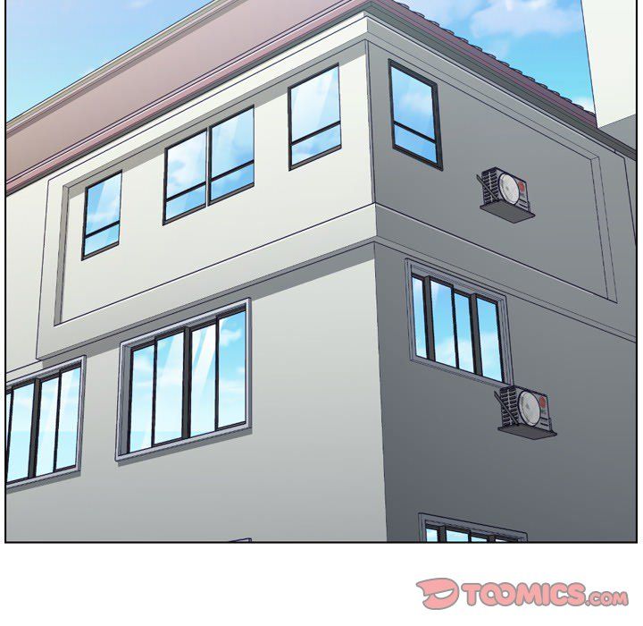 Annoying Alice Manhwa - Chapter 84 Page 9