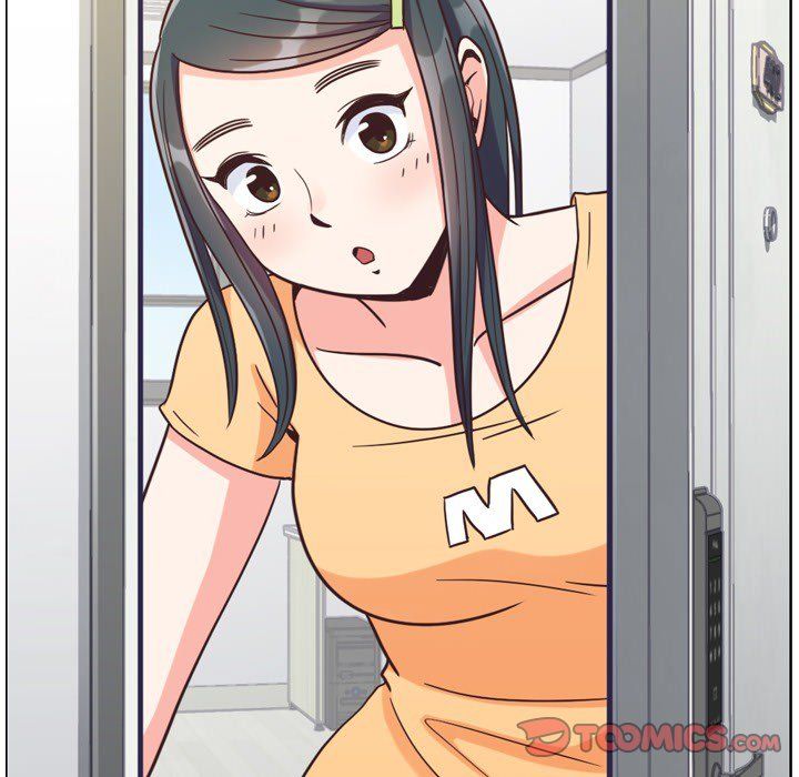 Annoying Alice Manhwa - Chapter 84 Page 13