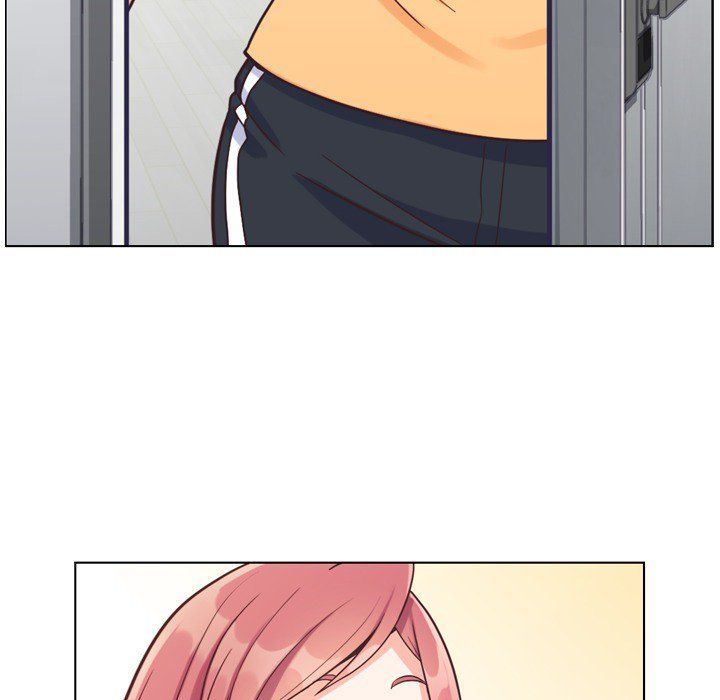 Annoying Alice Manhwa - Chapter 84 Page 14