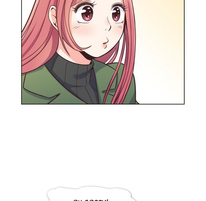 Annoying Alice Manhwa - Chapter 84 Page 15