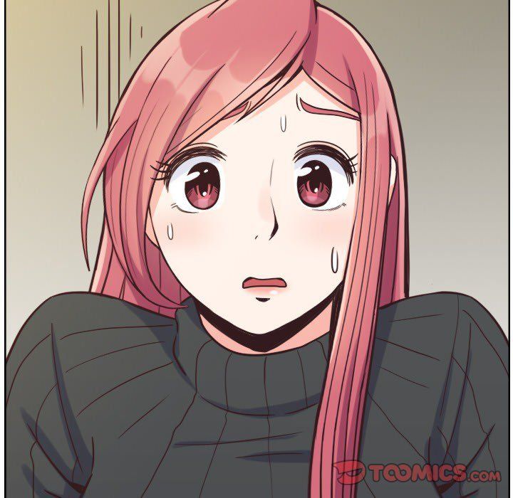 Annoying Alice Manhwa - Chapter 84 Page 33