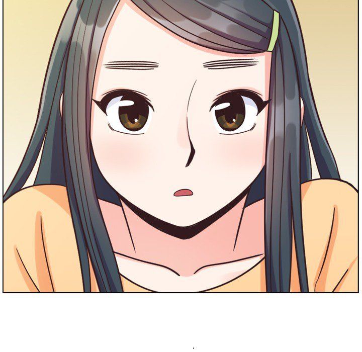 Annoying Alice Manhwa - Chapter 84 Page 35