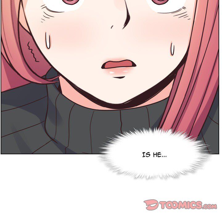 Annoying Alice Manhwa - Chapter 84 Page 37