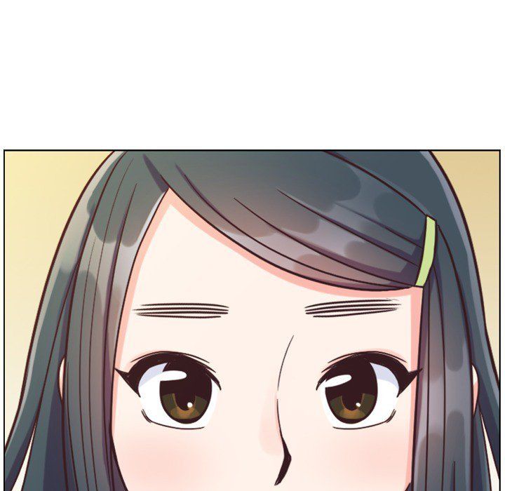 Annoying Alice Manhwa - Chapter 84 Page 38