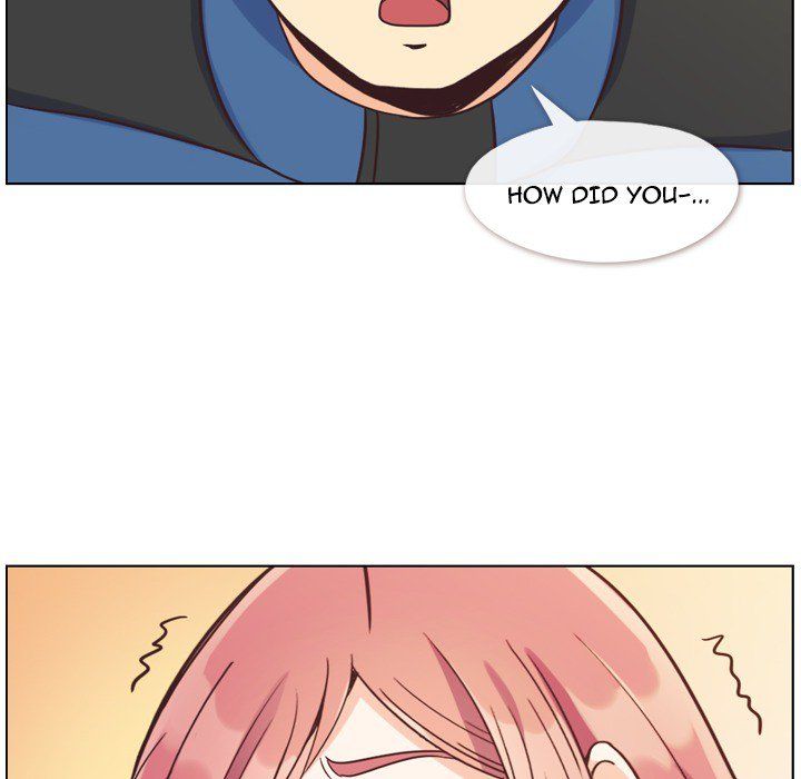 Annoying Alice Manhwa - Chapter 84 Page 42