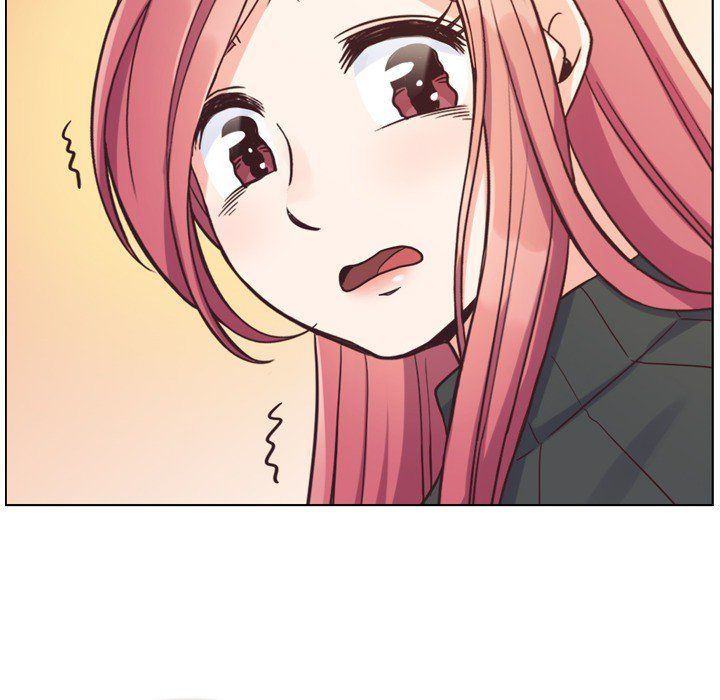 Annoying Alice Manhwa - Chapter 84 Page 43