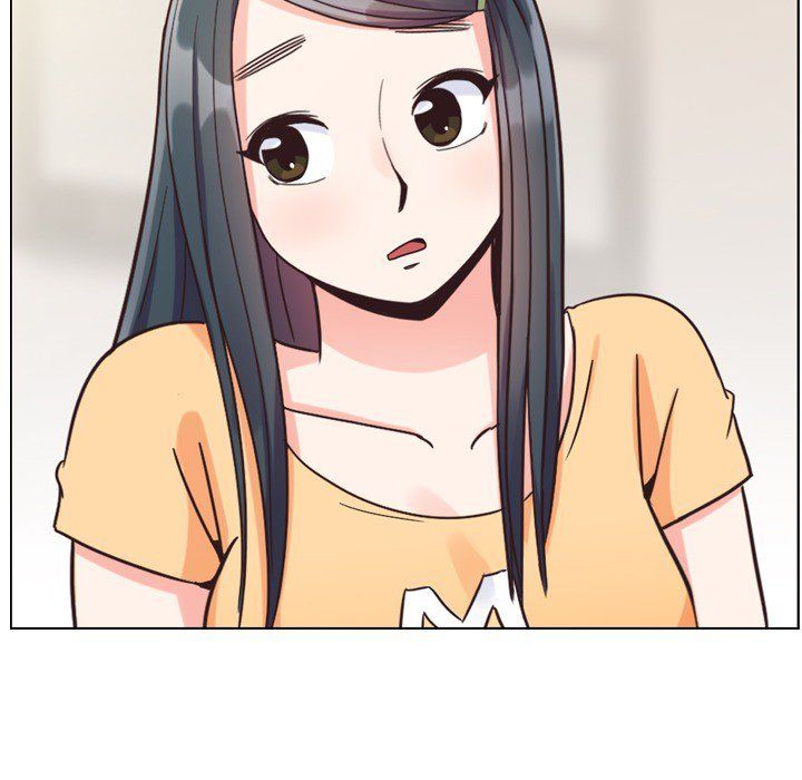 Annoying Alice Manhwa - Chapter 84 Page 63