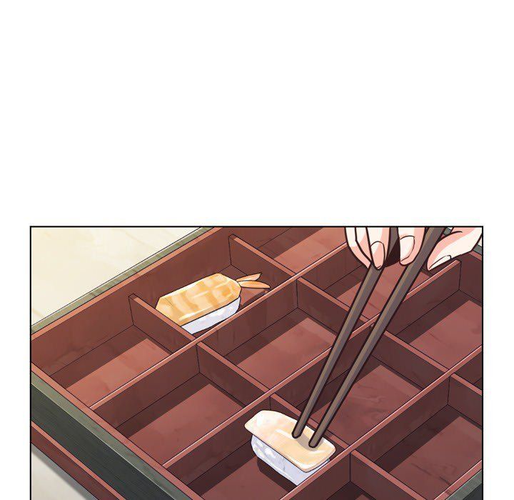 Annoying Alice Manhwa - Chapter 84 Page 68