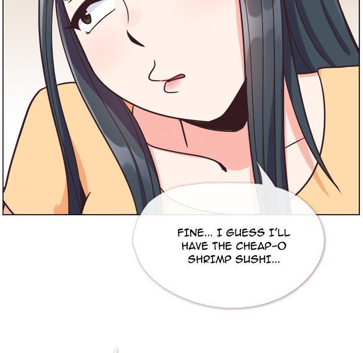 Annoying Alice Manhwa - Chapter 84 Page 75