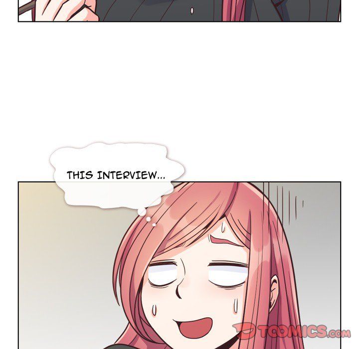 Annoying Alice Manhwa - Chapter 84 Page 77